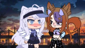 //meme//детка всегда помни я не знаю слова нет//gacha club/life//#gacha #meme #gachaclubmeme