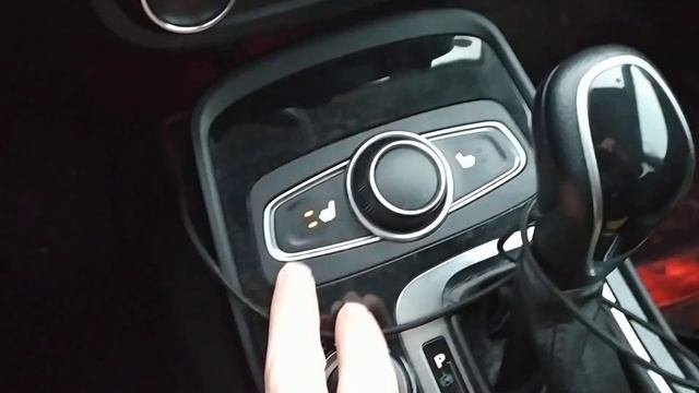 Черик, черик, за что ты так с нами... смотреть онлайн