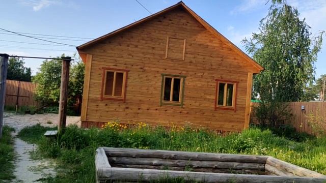 МОИ НЕОБЫЧНЫЕ ГРЯДКИ смотреть онлайн