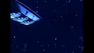 MC Erik & Barbara - Save The Jungle -  HD