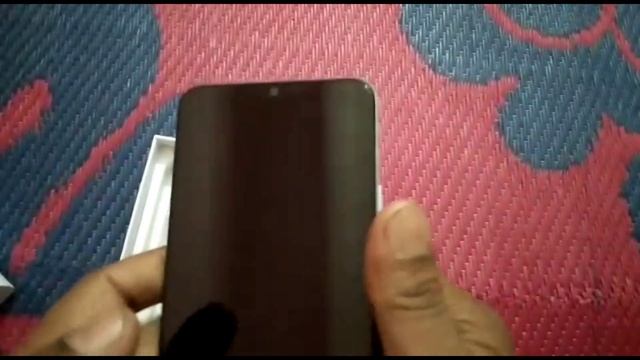 vivo y21 5gb ram | vivo y21 5gb ram kaise kare | vivo y21 unboxing | vivo y21 review | vivo y21