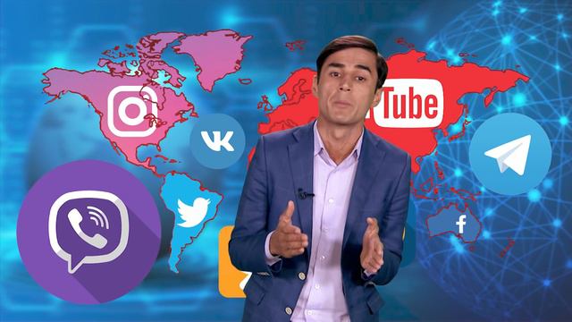 Пике Рамосро гузашт, Роналду рекорди нав гузошт, Мухлис модарашро бо футболкаи Месси иваз карданист смотреть онлайн