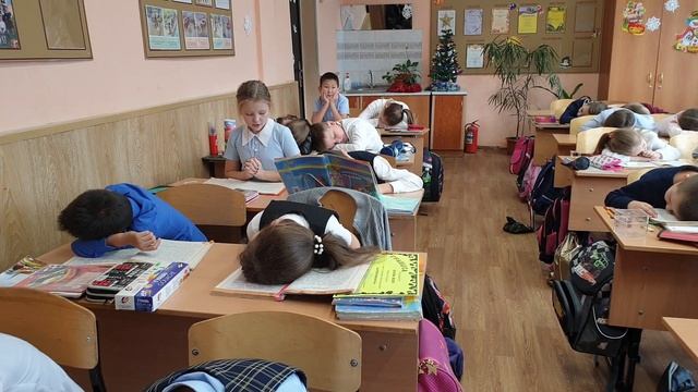 Аленушкины сказки смотреть онлайн