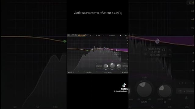 Как оживить фортепиано в FL Studio 20 и Ableton Live 11?