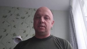 Комиссия по проверке знаний по электробезопасности