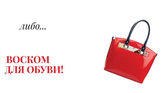 ZENDEN лайфхак смотреть онлайн