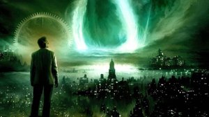 МУЖЧИНА, УТВЕРЖДАЮЩИЙ, ЧТО ОН БЫЛ В 2749 ГОДУ ИЛИ ПУТЕШЕСТВИЯ ВО ВРЕМЕНИ РЕАЛЬНЫ