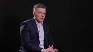 Как заниматься наукой в университете / ПостНаука