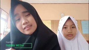 Tasma'uni Robbah | Sholawat Merdu bikin Adem dihati