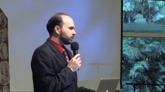 12. Исповедание--II смотреть онлайн