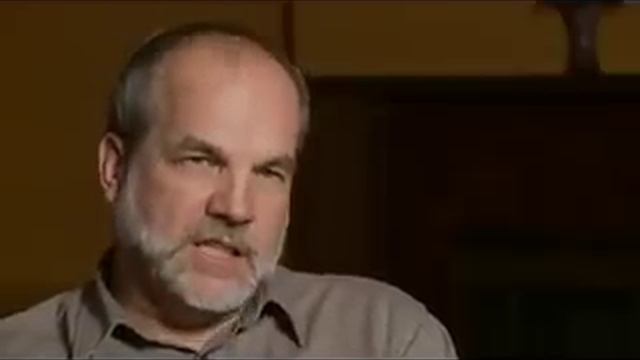 Glen Kehrein: Brokenness and Hope смотреть онлайн