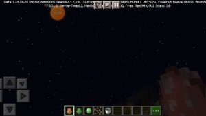 все о лягушке в Майнкрафт.