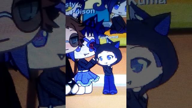 мини фильм балерина смотреть онлайн