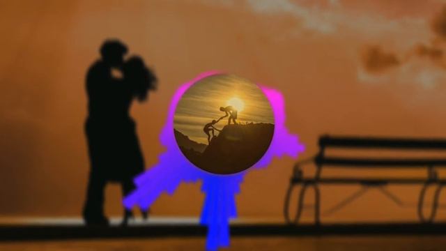 #Песня о любви