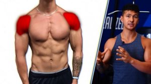 STOP Doing Chest Flys Like This (5 Mistakes Slowing Your Chest Gains)