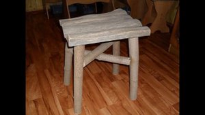 Американский клён