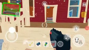 Полное прохождение игры Dark rider!!!