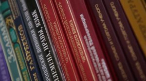 5 класс Урок №16 М  Сулаев Ламанан хи