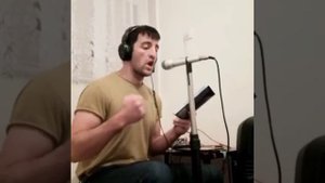 АЛПАНДИН Ц1АЙ РИК1Е АВАЗ