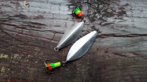 Изготовление клополистика 2К, 38х15, 5гр.mp4