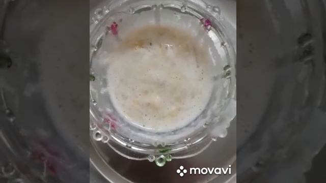 How to get bright skin/glowing skin/how to get rid of pimples and dark circles/beauty tips in tamil смотреть онлайн