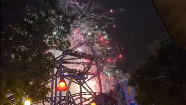 Der Prater lebt wieder смотреть онлайн