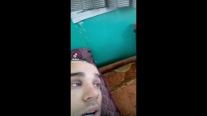 VLOG : ОХРАННИК НА ЗАВОДЕ / ЛЕТО / ЖАРА / ПРИКОЛЫ / ЖИЗНЬ / ИЮЛЬ 2021