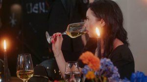 El Wedding «Отвратительная свадьба»