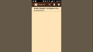 Как играть с другом в SAS3
