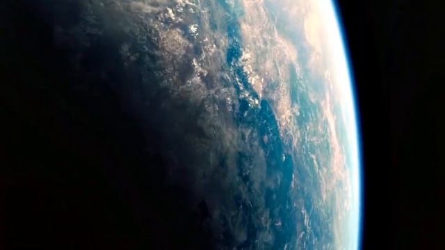 Interestelar edit смотреть онлайн