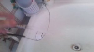 Как своими руками провести воду в дом из колобца или скважины Водопровод в деревне