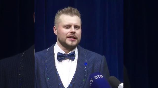 Цирк Филатовых во Владивостоке смотреть онлайн