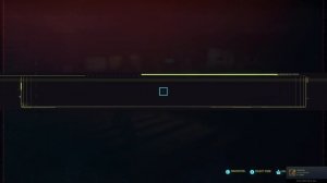 How to Hack Harris's IP Address for The Hunt in Cyberpunk 2077!
