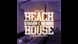 Ty Dolla $ign - Got My Heart ft. Chris Brown & Game / Outro ft. Big TC