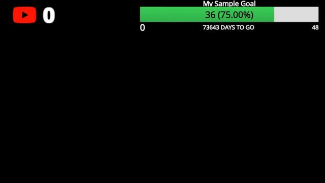 Стрим роблокс Фанимся придумаваю название к видео... Купили микро!! смотреть онлайн