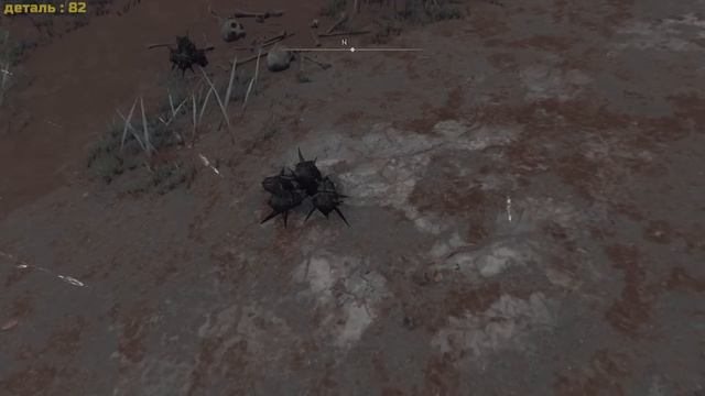 150 ИНТЕРЕСНЫХ ДЕТАЛЕЙ В ELDEN RING