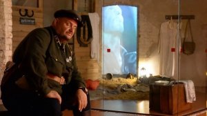 Капонир Гаврилова, счетверенные «Максимы» и закопанное знамя: экскурсия по Брестской крепости