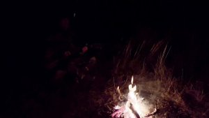 Моя авторская песня "Ай-ай-ай" на туркменском языке, которую я написал больше года назад.