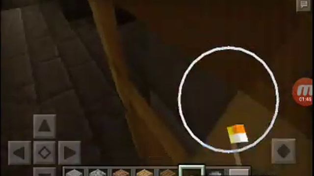 Ключ генерации для замка смотреть онлайн