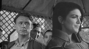 Звёздные войны. Студия 108ink. Пародия - "Температура".