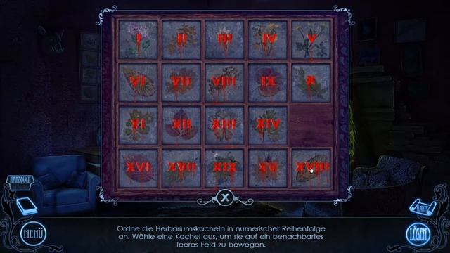 Mystery of Unicorn Castle: The Beastmaster #11 - Endlich frei! (Let`s Play) смотреть онлайн