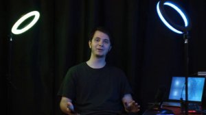 История о багах. Что такое баг.