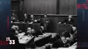 поджог Рейхстага (1933)