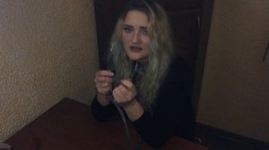 Сравниваем самодельные КАТУШКИ для металлоискателя (из телефонного провода и витой пары).