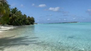 ??? МАЛЬДИВЫ ИЮНЬ 2021.MALDIVES 2021