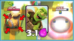 ?_КАК_ЖЕ_ПОХОРОШЕЛ_СПЕЛБЕЙТ_ПРИ_ЭВОЛЮЦИИ_РЫЦАРЯ!_ЛЕГЕНДАРНЫЙ_СПЕЛБЕЙТ