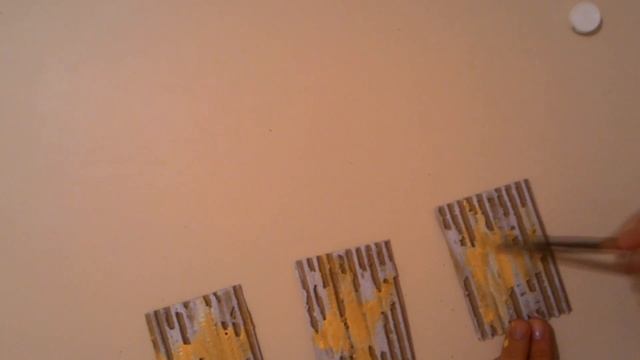 АТС карточки.процесс создания и обмен! №1 смотреть онлайн