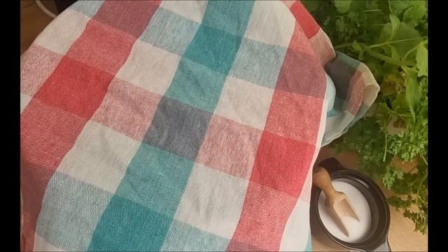 Już nie kupuję chleba, ten prosty przepis na chleb z rękawa, będziecie robić codziennie #chleb