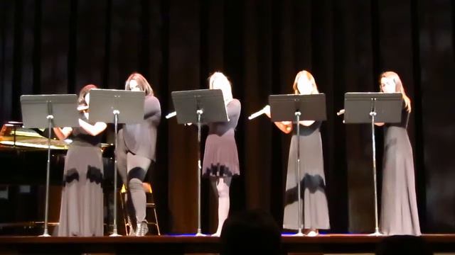 Bozza's jour d'été dans la montagne-partitura смотреть онлайн