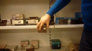 Какие бывают накладные замки? Как правильно выбрать накладной замок?
